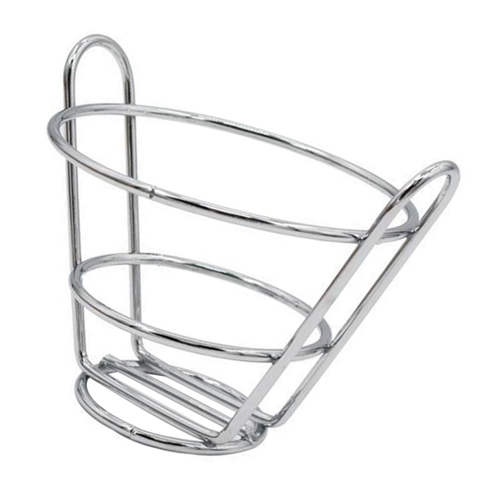 Food Snacks Basket - 1Pcs Small Snack Basket High Quality