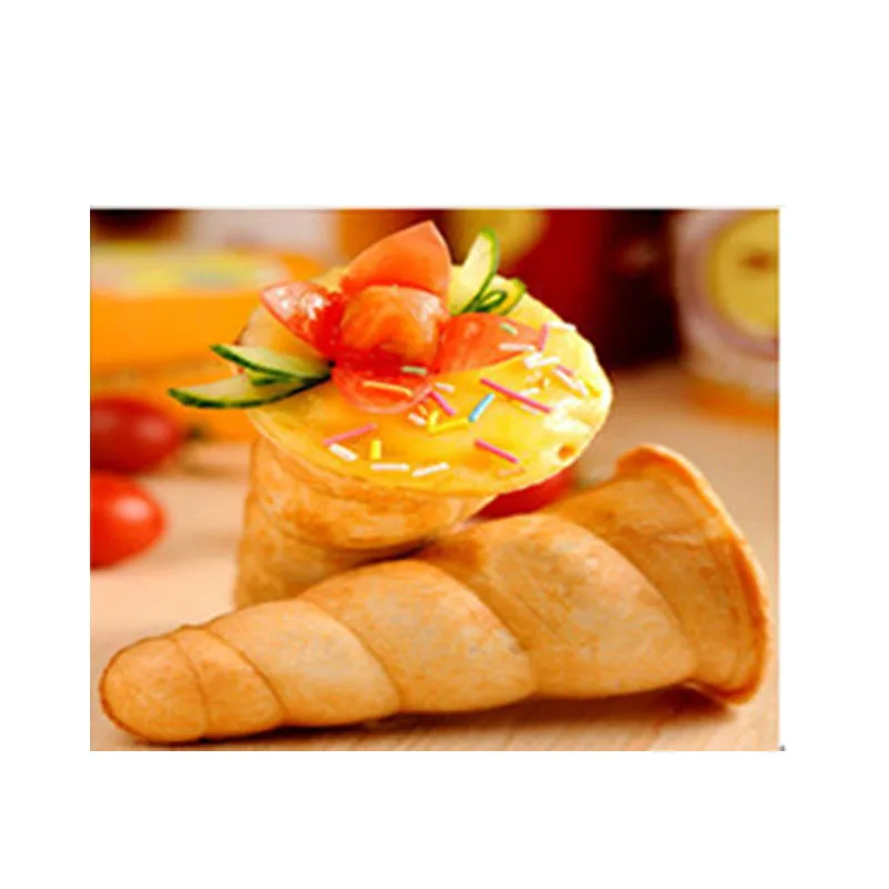 Food Snacks In Usa - Countertop Full Glass Hot Food Display