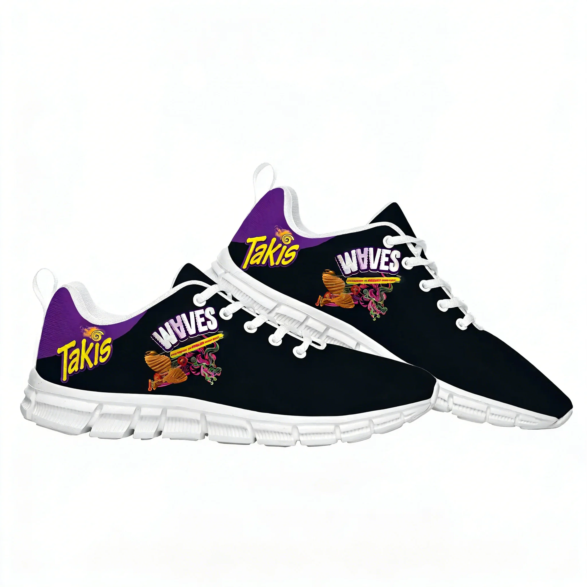 Food Snacks In Usa - Funny Chips Takis Food Snack Sports