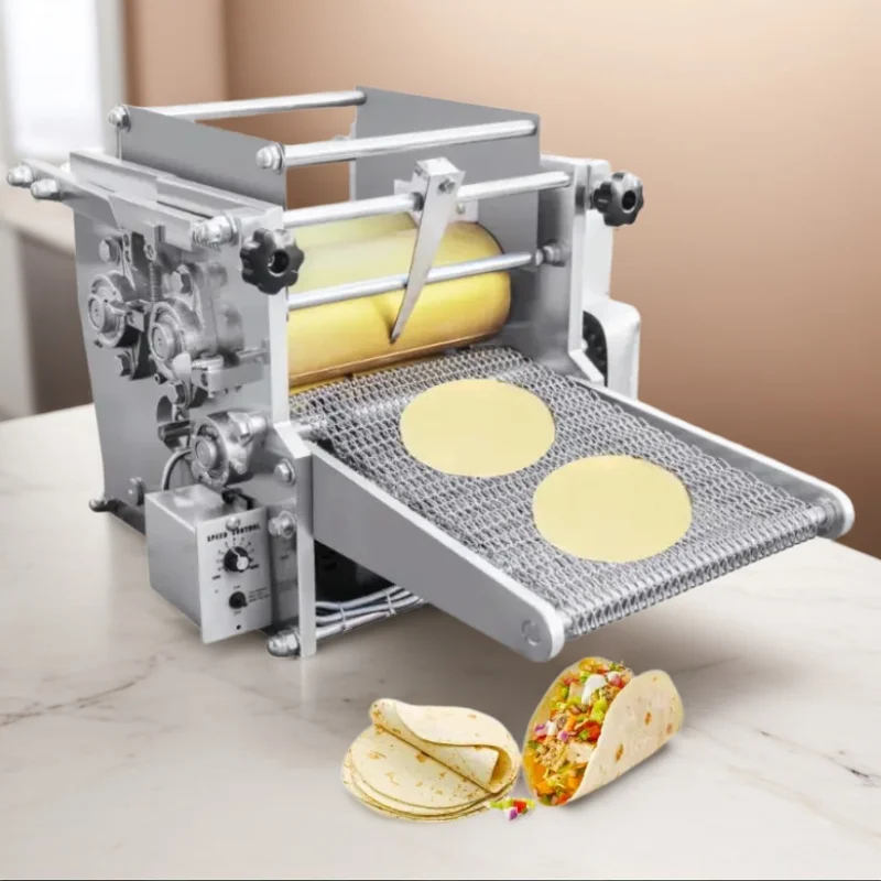 New Fast Other Snack Food Hine - Food Snacks At Home review and price