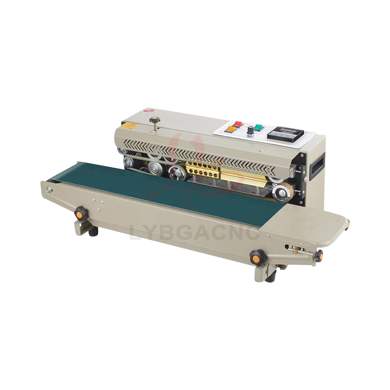 LY Tea Bags Sealing Machine fo - Food Snacks In Usa review and price