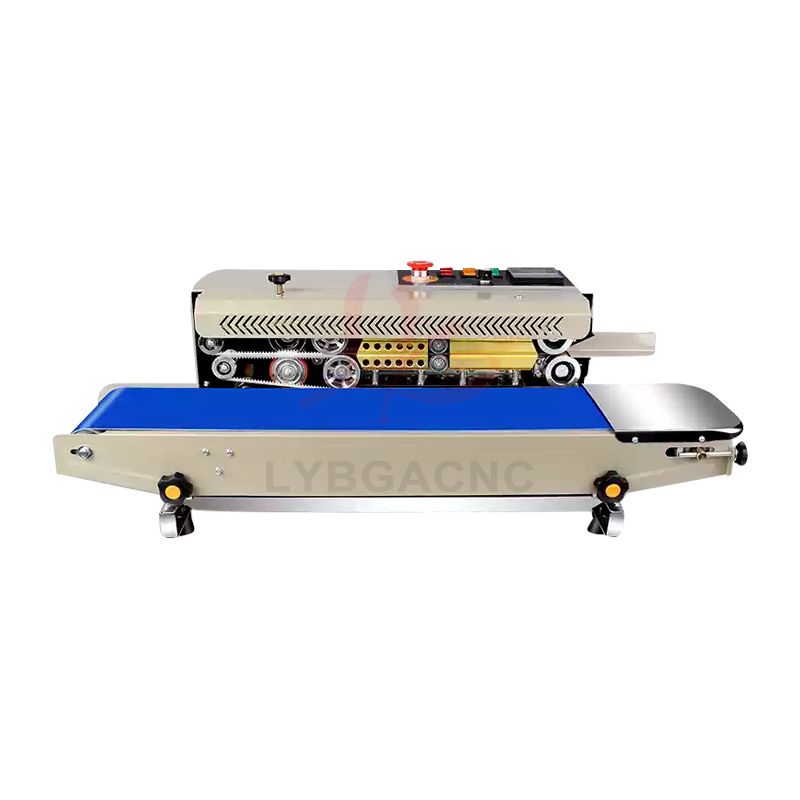 LY Tea Bags Sealing Machine fo - Food Snacks In Usa review and price