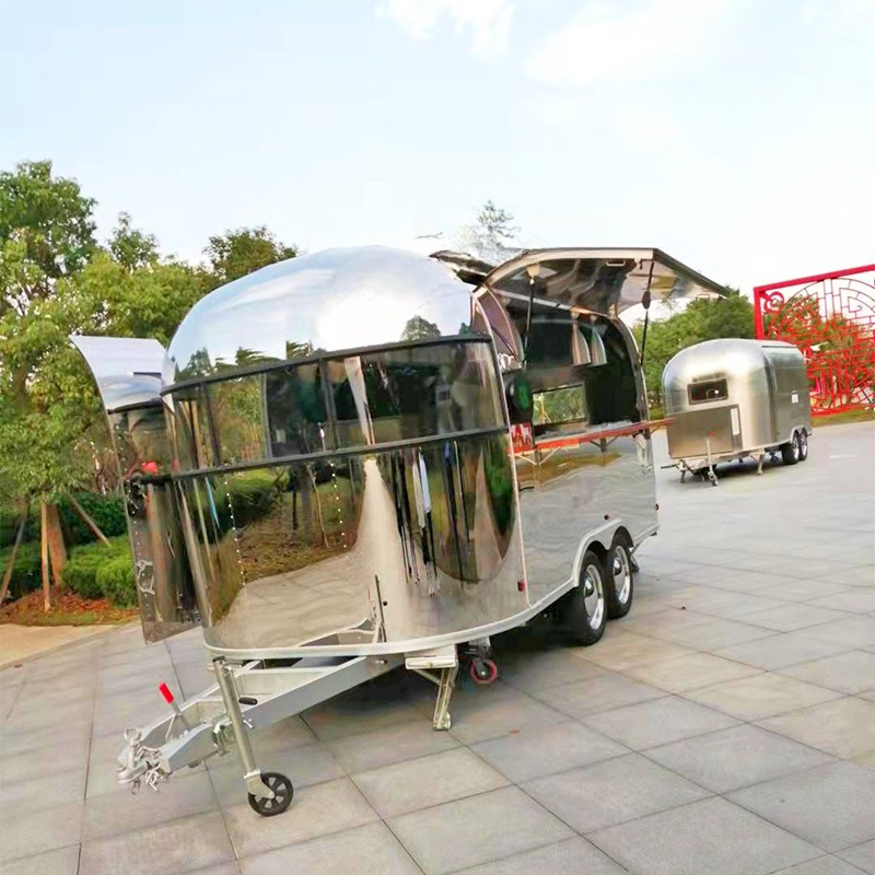 Stainless steel mirror caterin - Rv Snacks & Food Zone Surat Menu review and price