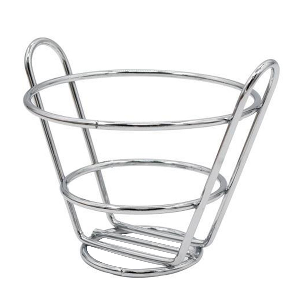 1Pcs Small Snack Basket High Q - Food Snacks Basket review and price