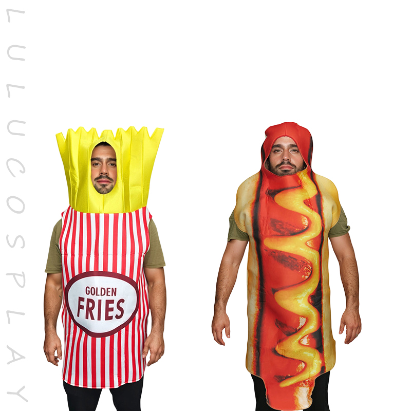 Adult Kids Sponge Suit Snack F - Food Snacks In Usa review and price