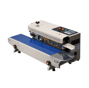 Automatic Food Rice Tea Coffee - Food Snacks In Usa review and price