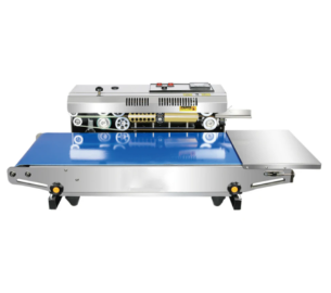 Automatic Food Rice Tea Coffee - Food Snacks In Usa review and price