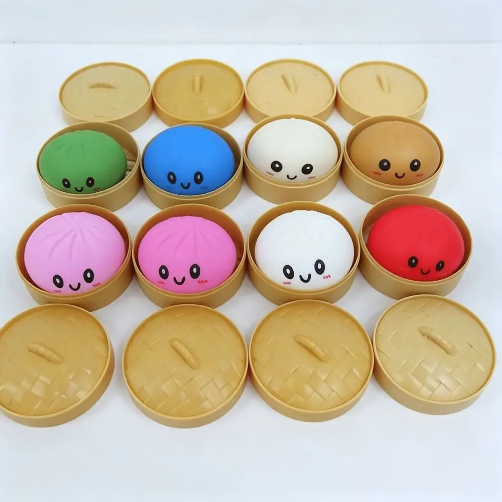 Multi Slow-Rising Squishy, Ran - Food And Snacks review and price