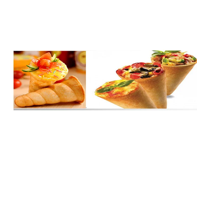 Countertop Full Glass Hot Food - Food Snacks In Usa review and price