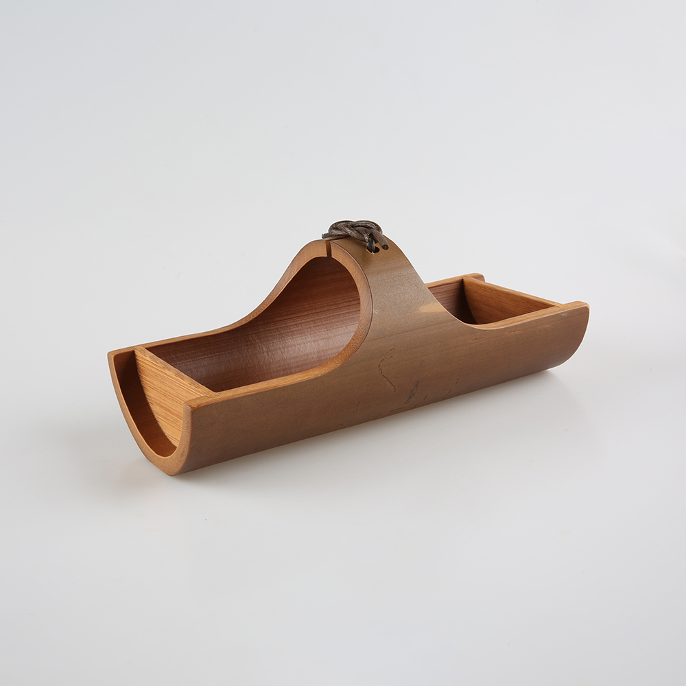Boat Shape Sushi Dessert Food  - Food Snacks Basket review and price