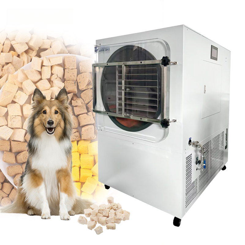 Commercial Automatic 60-70Kg / - Food Snacks In Usa review and price