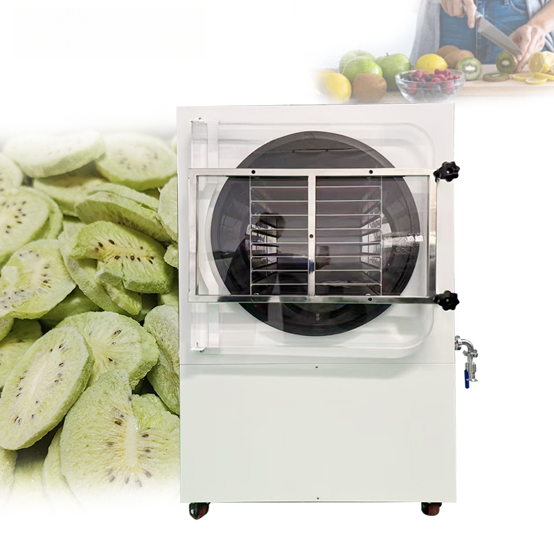 Commercial Automatic 60-70Kg / - Food Snacks In Usa review and price