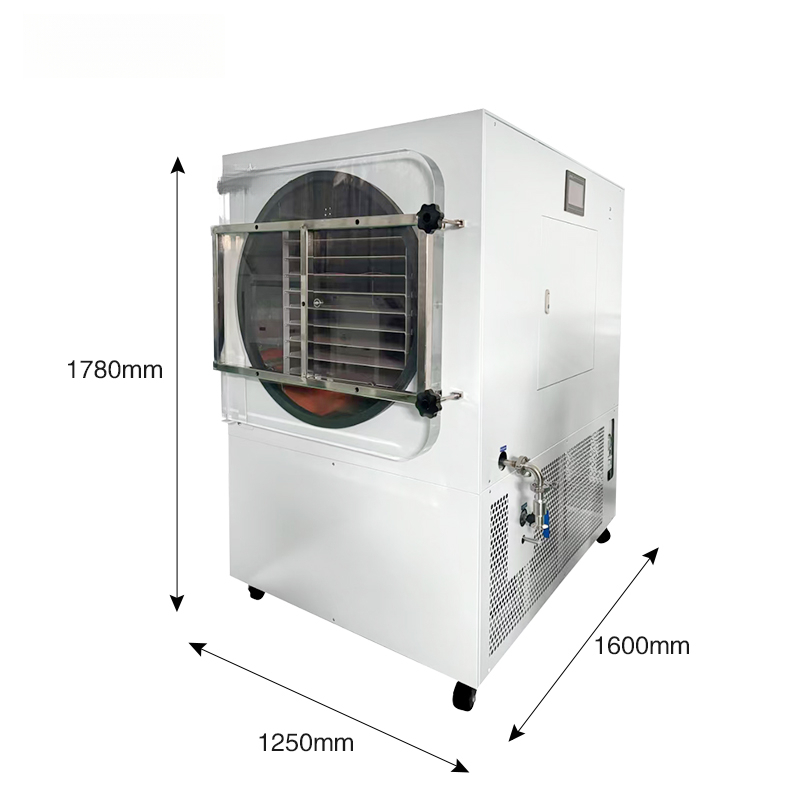 Commercial Automatic 60-70Kg / - Food Snacks In Usa review and price