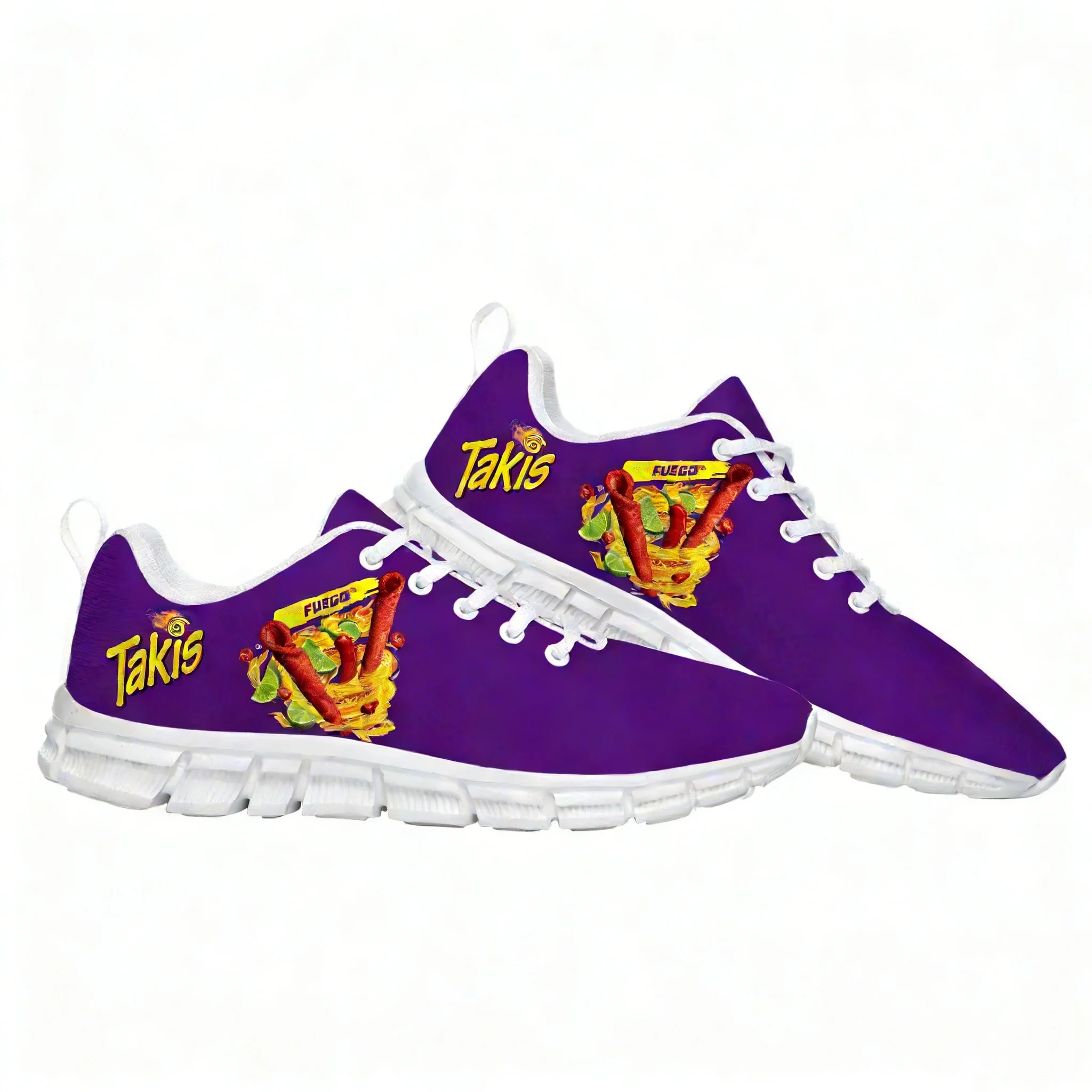 Funny Chips Takis Food Snack S - Food Snacks In Usa review and price