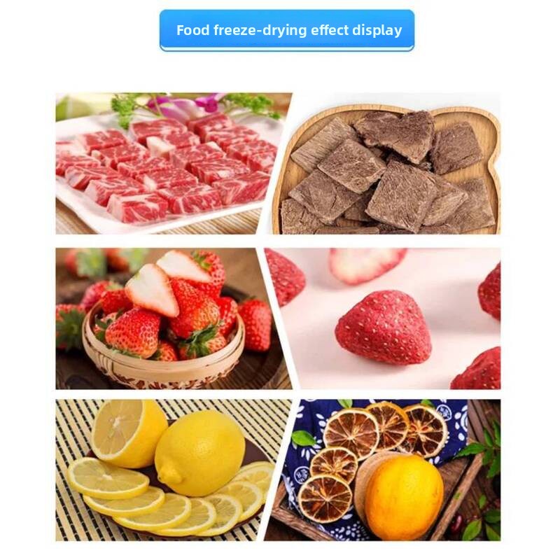 Vacuum Food Fruit Commercial A - Food Snacks In Usa review and price