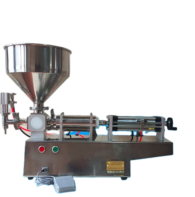 Semi Automatic Small Factory U - Food Snacks Business Ideas review and price