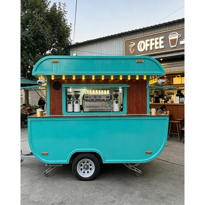 Internet Celebrity-Favored Mob - Rv Snacks & Food Zone Surat Menu review and price