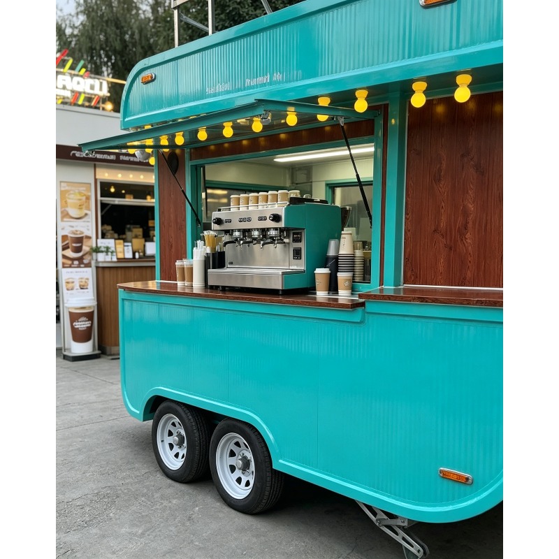Internet Celebrity-Favored Mob - Rv Snacks & Food Zone Surat Menu review and price