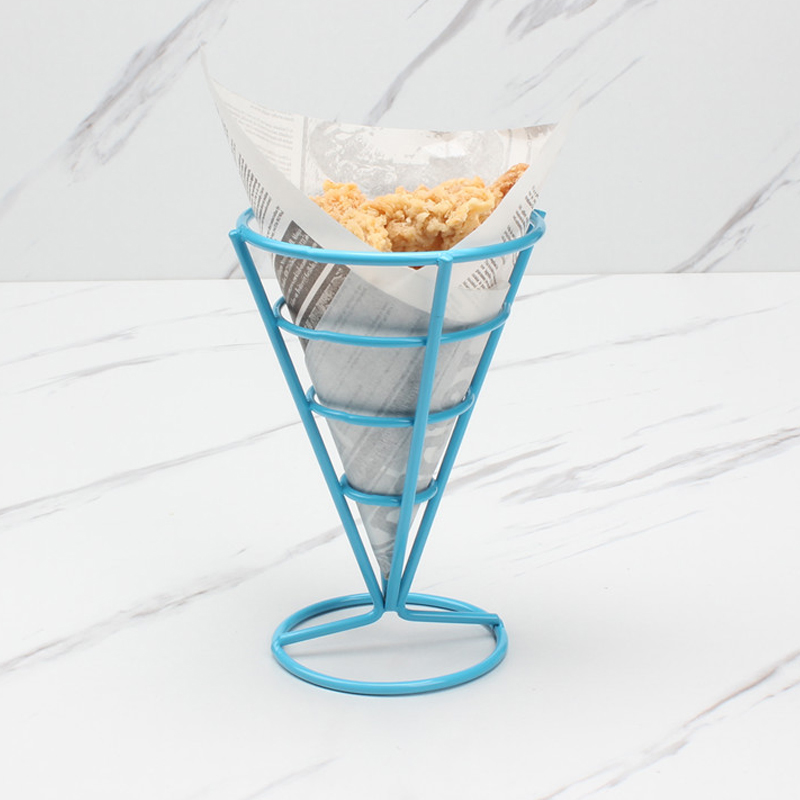 American Tableware Frying Bask - Food Snacks Basket review and price