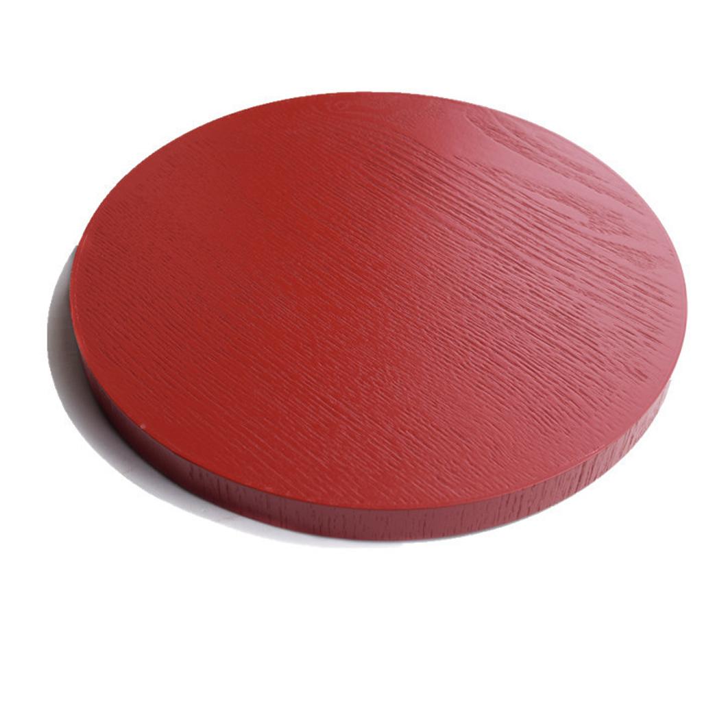 Creative Wooden Food Tray Poli - Food Snacks At Home review and price