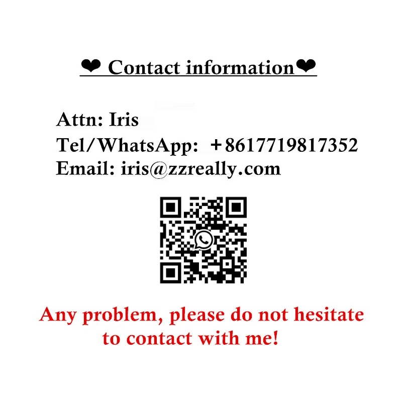 Internet Celebrity-Favored Mob - Rv Snacks & Food Zone Surat Menu review and price