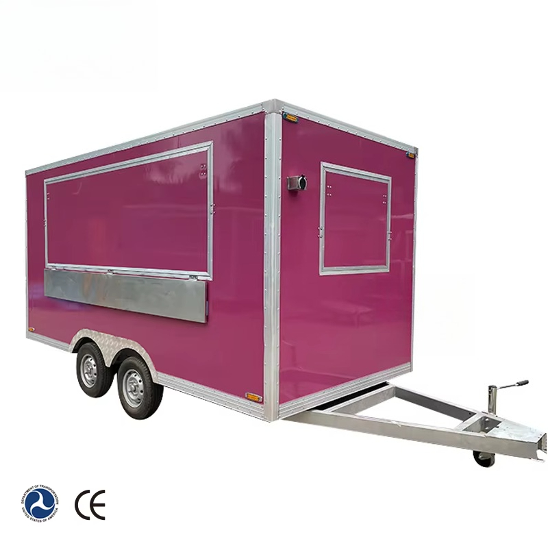 Internet Celebrity-Favored Mob - Rv Snacks & Food Zone Surat Menu review and price