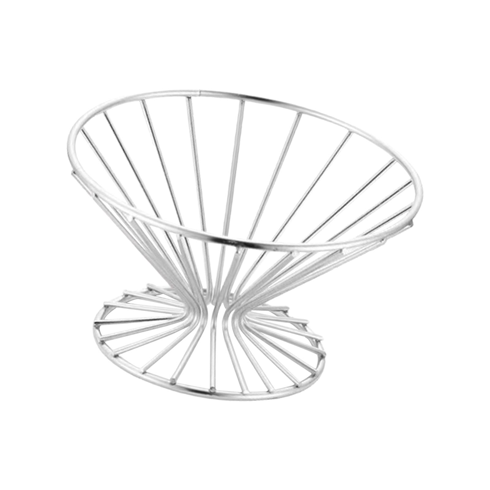 Snack Plate Basket Food Organi - Food Snacks Basket review and price