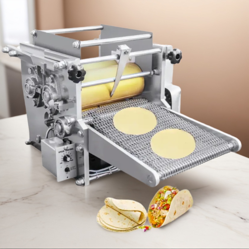 New Fast Other Snack Food Mach - Food Snacks At Home review and price