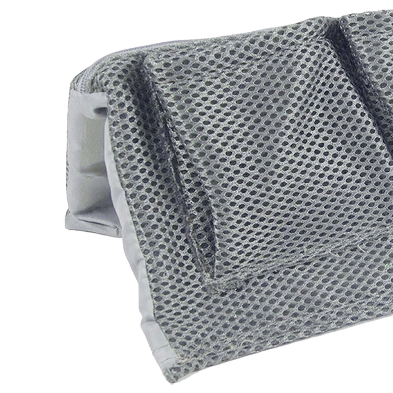 Back Of Seat Organizer Multifu - Rv Snacks & Food Zone Surat Menu review and price