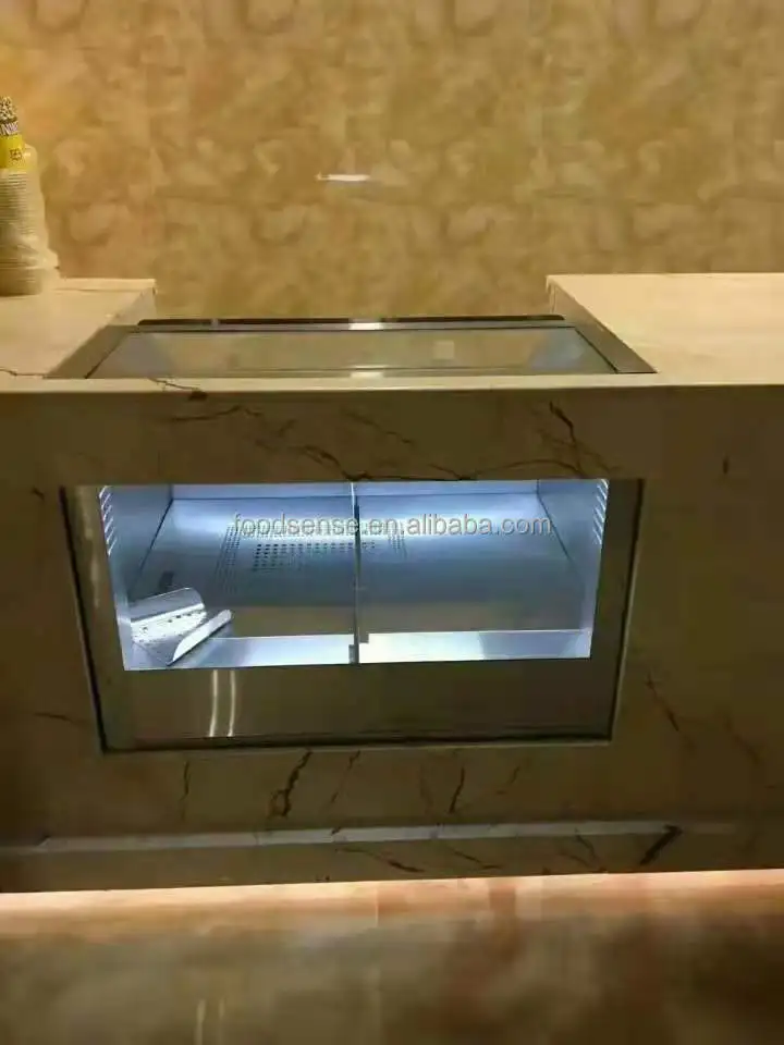 Commercial Popcorn Insulation  - Food Snacks In Usa review and price